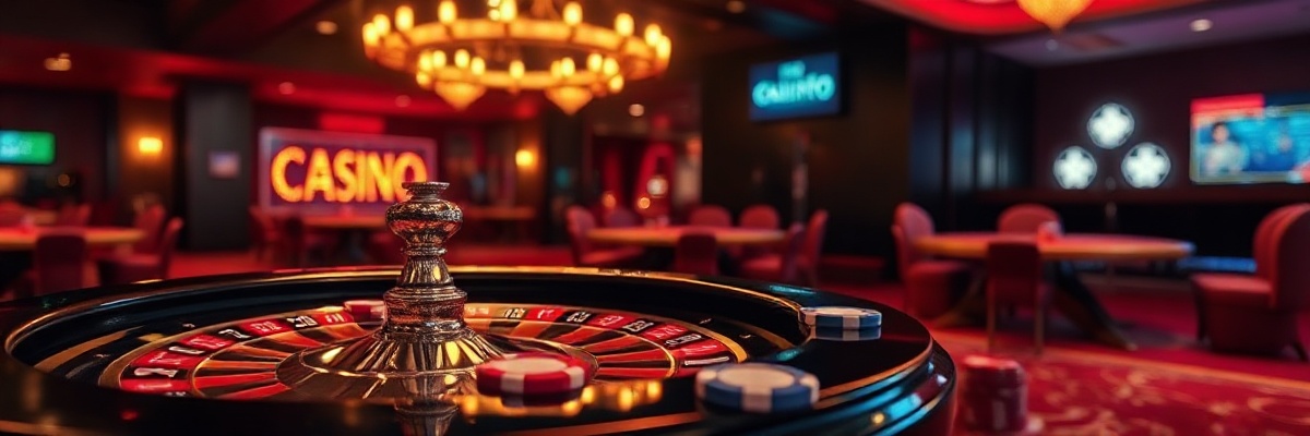 dazn casino — DAZN Casino Game Selection